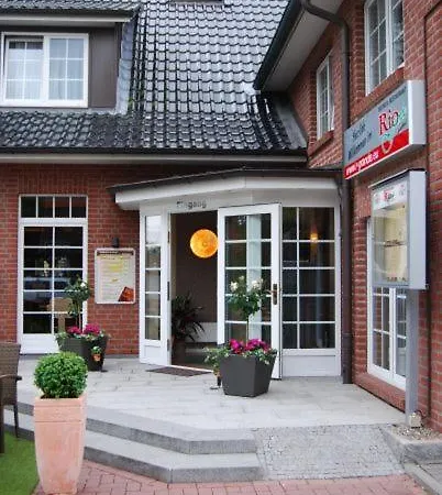 Hotel Altes Landhaus-3